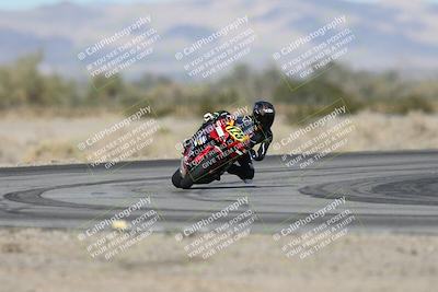 media/Dec-04-2025-Racers Edge (Thu) [[5ebc9f124d]]/3-B Group/2-Session 1 (Turn 4 Entry)/